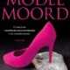Modelmoord Marelle Boersma