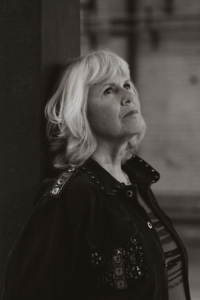 Marelle Boersma