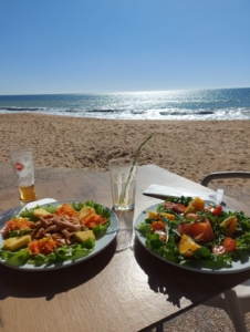 schrijven geeft kracht