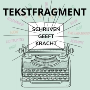 tekstfragment