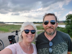 Schrijfretraite Nederland