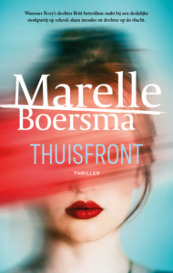 THUISFRONT