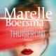 THUISFRONT